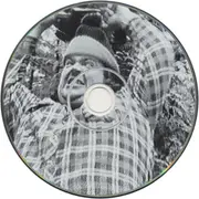 CD - Soundgarden, Mudhoney, Nirvana - Hype! (The Motion Picture Soundtrack)