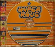 CD - Kamasutra / Ultra Sonic / Scooter - Hyper Rave 2