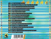 CD - RMB / Paradoxa / Robotnico 3 - Hyper Rave 4