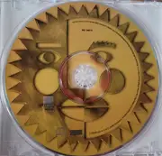 CD - Maná / Seguridad Socia a.o. - Hace Mucho Calor