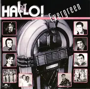 Louis Armstrong Und Die Kleine Gabriele a.o. - Hallo! Evergreen