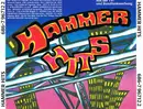 Double CD - Various - Hammer Hits