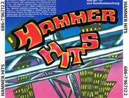 Queen, Seal a.o. - Hammer Hits