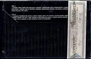 MC - Prong, Johnny Crash a.o. - Hammer Rocks - Still Sealed.