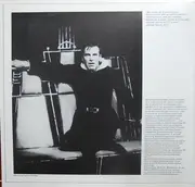 LP-Box - Gustaf Gründgens, Maximilian Schell a.o. - Hamlet