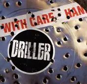 Driller