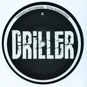 2 x 12inch Vinyl Single - Various - Handle With Care