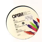 Format: B - Hands On Hits