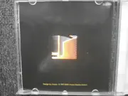 CD - Blue System, Dionne Warwick & Dieter Bohlen - Hansa News Edition Oktober / November '91