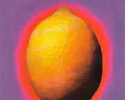 CD - Peter Allen, Ace of Bace - Happy Nation Vol.2