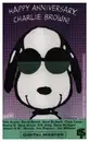 MC - B.B. King / David Grusin / David Benoit a.o. - Happy Anniversary, Charlie Brown!