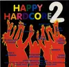 Double LP - Sensitize, D.E.A, A.O - Happy Hardcore 2