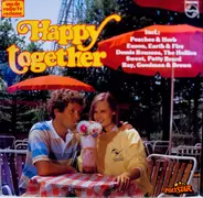 Neil Sedaka, Euson, a.o. - Happy Together