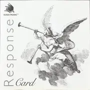 CD - Brian Withycombe, Dave Hubbard, a.o - Harmony - Elements Of Balance