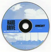 CD - lucinda williams, my morning jacket, songdog - Hard Drive (Uncut's Pick Of The Hottest New Music)