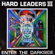 DJ Hype - Hard Leaders III - Enter The Darkside