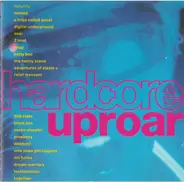 Various - Hardcore Uproar