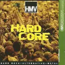 CD - The Verve Pipe, Stereophonics, a.o. - Hardcore