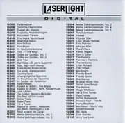 CD - Gravestone, Stormwitch & others - Hard'N Heavy 'The Best'