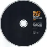 CD & DVD - Foo Fighters / The Offspring / Good Charlotte a.o. - Hardplace Singles-Box Summer 2005