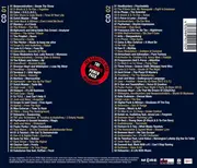 Double CD - Noisecontrollers, Zatox, Dutch Master - Hardstyle Top 100 Volume 14