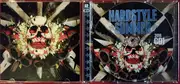 Double CD - Ruthless, Wasted Penguinz, Hard Driver - Hardstyle Summer 2016
