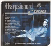 Valvola - Harpsichord 2000