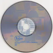 CD - Valvola, Momus, Micromars a.o. - Harpsichord 2000 - Digipak