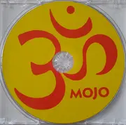 CD - Richie Havens, Emmy The Great, Iain Matthews a.o. - Harrison Covered (Mojo Presents An Exclusive Tribute To George) - still sealed