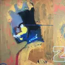 LP-Box - Air, RPM, The Prunes a.o. - Headz 2A - Hard Cover Box