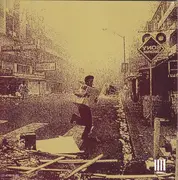 CD - Boss, Cypress Hill - Headful Of Hiphop