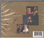 CD - Various - Healing Praise