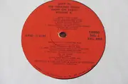 LP - Kerry Mills, Souza a.o. - Hear And See The Greatest Music Show On Earth (Volume A)