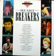 Elton John, Steve Perry a.o. - Heart Breakers