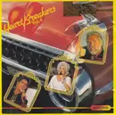 CD - Various - HeartBreakers Vol. 4