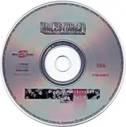 CD - Oliver, Casuals a.o. - Heartbreakers Vol. 2