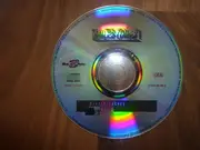 CD - Various - Heartbreakers Vol. 3