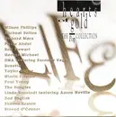 CD - wilson phillips, richard marx, paula abdul - Hearts Of Gold - The Pop Collection