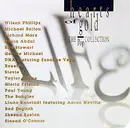 CD - Michael Bolton / Richard Marx / Paula Abdul a.o. - Hearts Of Gold - The Pop Collection