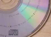 CD - Various - Hearts Of Gold - The Rap Collection