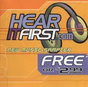 ZOEgirl - Hearitfirst.com New Music Sampler