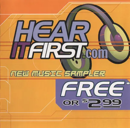 ZOEgirl,Londa Larmond,The Normals... - Hearitfirst.com New Music Sampler