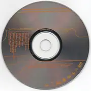 CD - ZOEgirl,Londa Larmond,The Normals... - Hearitfirst.com New Music Sampler