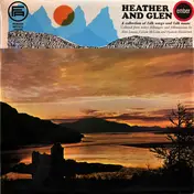 John Burgess - Heather And Glen