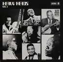 LP - Willie Mabon a.o. - Heavy Heads Vol. 2