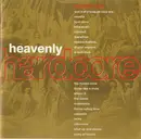 CD - Various - Heavenly Hardcore