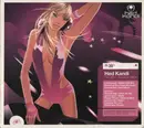 CD-Box - Bob Sinclair, Junior Jack, Raze... - Hed Kandi The Mix: Summer 2004 - Digipak