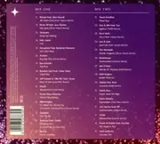 Double CD - Tensnake, Ben Macklin... - Hed Kandi: Dusk Till Disco - Digipack