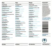 CD-Box - Steve Angello & Laidback Luke Feat. Robin S a.o. - HedKandi The Mix: Spring 2009 - Digipak