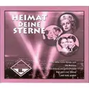CD - Various - Heimat Deine Sterne 1